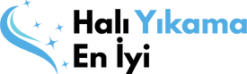 Halı Yıkama En İyi